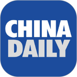 米兰体育官方平台的功能特点与用户体验分析